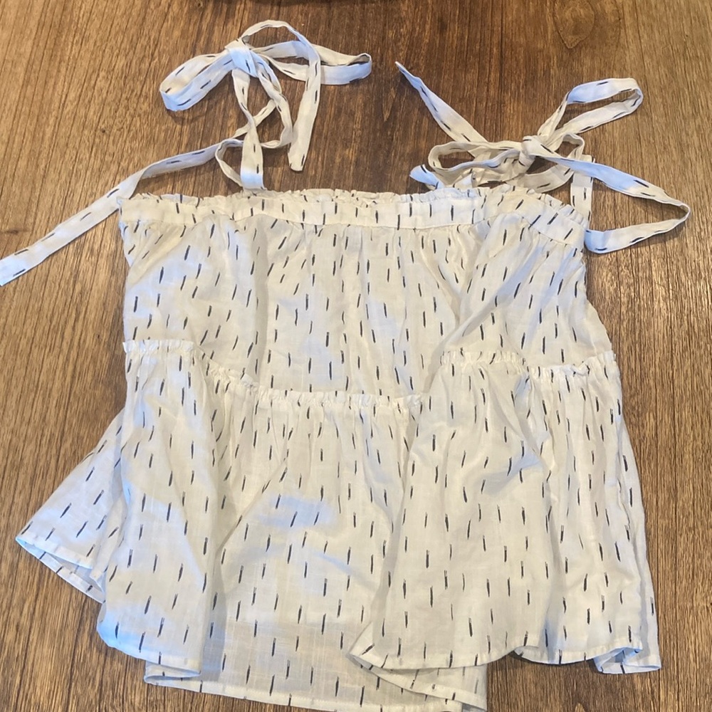 Universal thread top - Picture 9 of 10